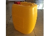 30 liter Jerry Can
