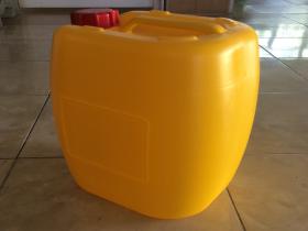30 liter Jerry Can