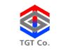 طاها قالب توس (TGT Co.) بزرگترین تولید کننده مبدل های حرارتی صفحه ای در ایران