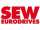 نماینده رسمی محصولات SEW