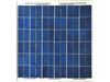 پنل خورشیدی 30 وات Yingli Solar