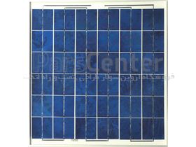 پنل خورشیدی 30 وات Yingli Solar