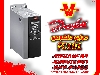 درایو دانفوس ؛ انتخاب حرفه‌ای ‌ها برای کنترل سرعت موتورهای صنعتی