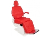 صندلی برقی مردانه سایپایی persianclassic