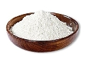 جوش شیرین؛ کاتالیزور پنهان برای افزایش تولید و چربی شیر دام