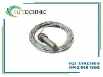 سنسور سرعت صنعتی G-065-02-01 | Speed Sensor دقیق برای موتور و شفت