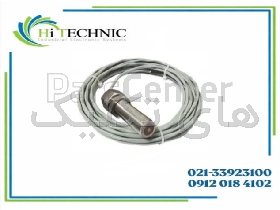سنسور سرعت صنعتی G-065-02-01 | Speed Sensor دقیق برای موتور و شفت