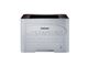 Samsung Printer SL-M3320ND پرینتر تک کاره ام 3320 ان دی سامسونگ