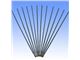 WELDING ELECTRODE 6013