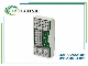 ترمینال ایمنی پیلز Pilz مدل PSEN ix2 F8 | ماژول اتصال سنسورهای ایمنی Safety Junction Box