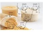 تولید WPC از آب پنیر کارخانجات محصولات لبنی