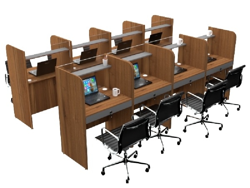 مبلمان اداری و منزل چارچوب