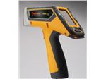 XRF پرتابل