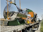بهترین برند دیگ بخار و بویلر روغن داغ ایرانی