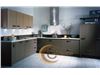 کابینت آشپزخانه و مصنوعات ام دی اف کمجا چوبینکو - مدل k03