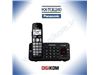 فروش تلفن بیسیم پاناسونیک مدل KX-TGE240