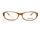عینک طبی ROBERTO CAVLLI ربرتو کاوالی مدل 705 رنگ 059