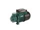 پمپ آب نیم اسب 0.5 محیطی داب ( DAB ) ساخت ایتالیا مدل KPF30/16M