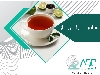 اسانس چای لیمو و برگاموت