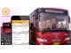 اپلیکیشن تهران باس Tehranbus