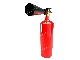 شارژ کپسول آتش نشانی