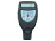 Coating thickness gauge