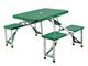 فروش عمده ای میز تاشو برای پیک نیک