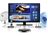 Phoenix S1000 IPTV