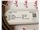 سنسور اندازه گیری شتاب ارتعاش دمای بالا Vibro-Meter Meggitt PNR:144-202-000-105 CA202
