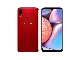 گوشی موبایل سامسونگ Samsung Galaxy A10s در رنگ قرمز
