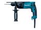 دریل های بتون ماکیتا (makita) کن دو حالته چکشی شارژی 4 شیار