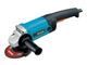 مینی فرز ماکیتا(MAKITA) مدل 9015B