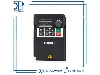 اینورتر USFULL FU9000MD-1R5G-2 توان 1.5kW تک فاز 220V