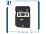 اینورتر USFULL FU9000MD-1R5G-2 توان 1.5kW تک فاز 220V