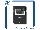اینورتر USFULL FU9000MD-1R5G-2 توان 1.5kW تک فاز 220V