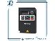 اینورتر USFULL FU9000MD-1R5G-2 توان 1.5kW تک فاز 220V