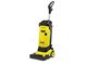 اسکرابر کارچر ( کرشر )  KARCHER ساخت آلمان مدل BR 30/4 C