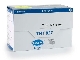 Nitrogen (Total) TNTplus Vial Test, HR (5-40 mg/L N), 25 Tests