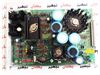 کارت مانیتورینگ منبع تغذیه بنتلی نوادا Bently Nevada 3300/12 POWER SUPPLY