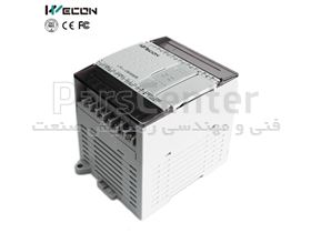 PLC WECON (پی ال سی) LX3V-0806MR-A ساخت کشور چین