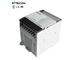 PLC WECON (پی ال سی) LX3V-0806MR-A ساخت کشور چین