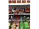 trees and vegetables and fruit,agricultural products,food,proceed food
