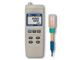 pH متر پرتابل PH-230SD دیتالاگردار