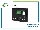 کنترلر سنکرون و Load Sharing دیپ سی Deep Sea DSE8610 ژنراتور