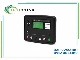 کنترلر سنکرون و Load Sharing دیپ سی Deep Sea DSE8610 ژنراتور