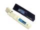 تی دی اس متر TDS METER