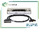 کابل و ترمینال سروو LS Electric مدل APC-VSCN1T01-AD یک متری ۵۰ پین