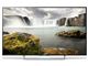 ال ای دی سونی 55 اینچ مدل 55W800C