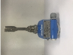 دیاپازونی(diapason level switch)