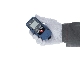 DT-156H Coating Thickness Tester
